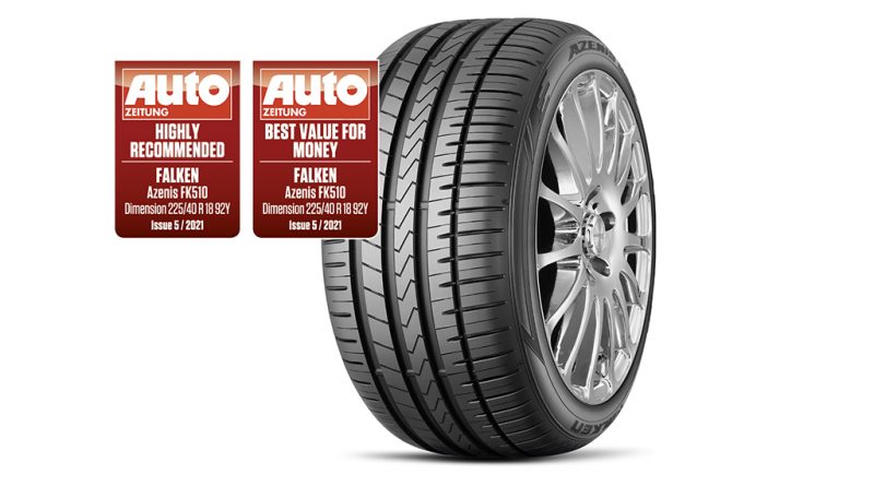 03 - Falken-ja-se-prepara-para-o-verao